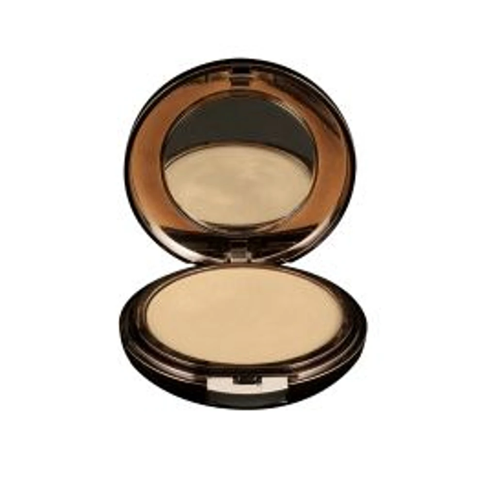 Maquillage Dual Powder no. 651 | Faces Cosmétiques