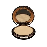 Maquillage Dual Powder no. 651 | Faces Cosmétiques