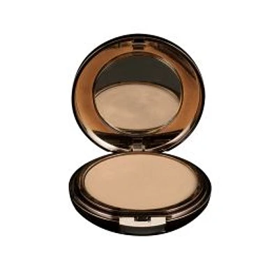 Maquillage Dual Powder no. 653 | Faces Cosmétiques