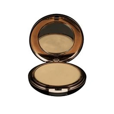 Maquillage Dual Powder no. 654 | Faces Cosmétiques