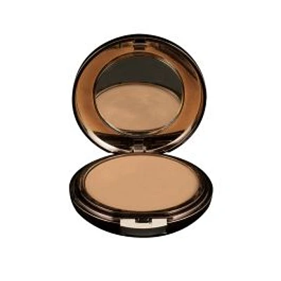 Maquillage Dual Powder no. 655 | Faces Cosmétiques