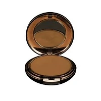 Maquillage Dual Powder no. 658 | Faces Cosmétiques