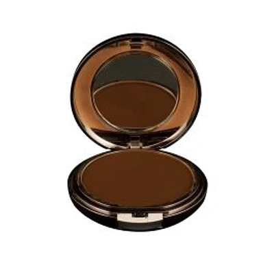 Maquillage Dual Powder no. 660 | Faces Cosmétiques