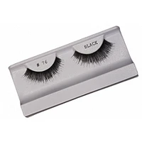 Maquillage False Eyelashes No. 076 | Faces Cosmétiques