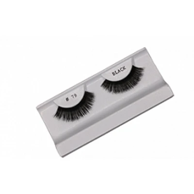 Maquillage False Eyelashes No. 079 | Faces Cosmétiques