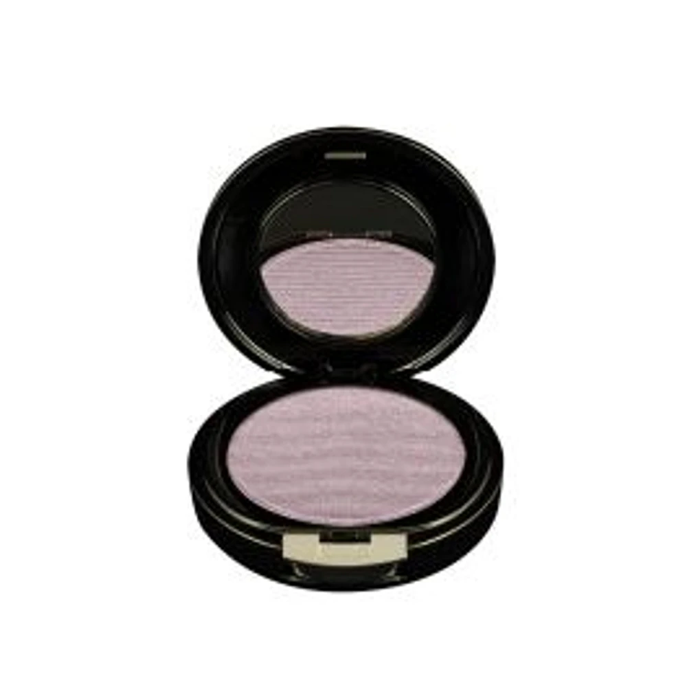 Maquillage Classic Powder Blush no. 050  | Faces Cosmétiques