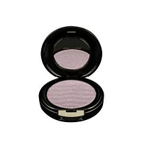 Maquillage Classic Powder Blush no. 050  | Faces Cosmétiques