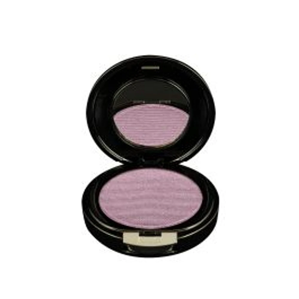 Maquillage Classic Powder Blush no. 057 | Faces Cosmétiques