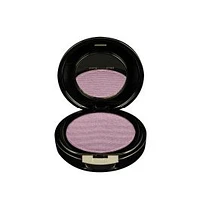 Maquillage Classic Powder Blush no. 057 | Faces Cosmétiques