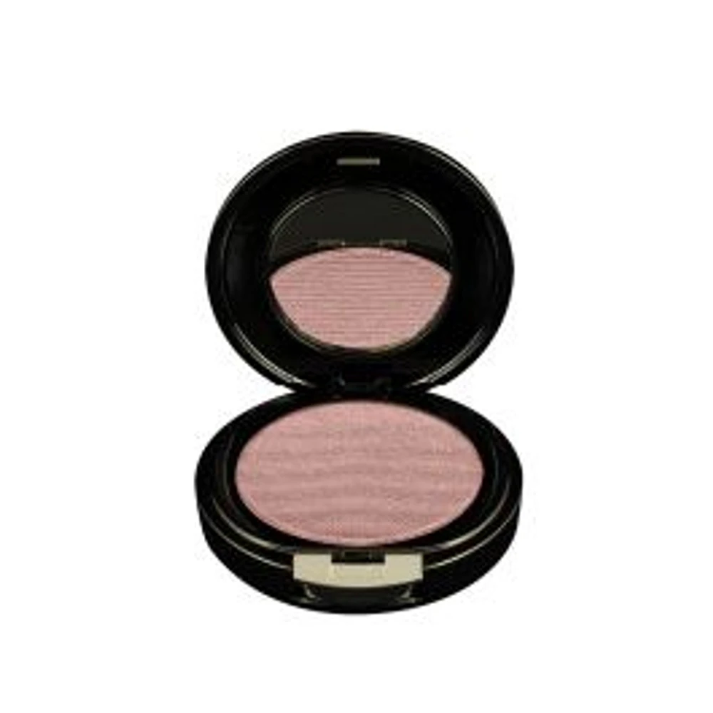 Maquillage Classic Powder Blush no.  097  | Faces Cosmétiques