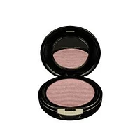 Maquillage Classic Powder Blush no.  097  | Faces Cosmétiques