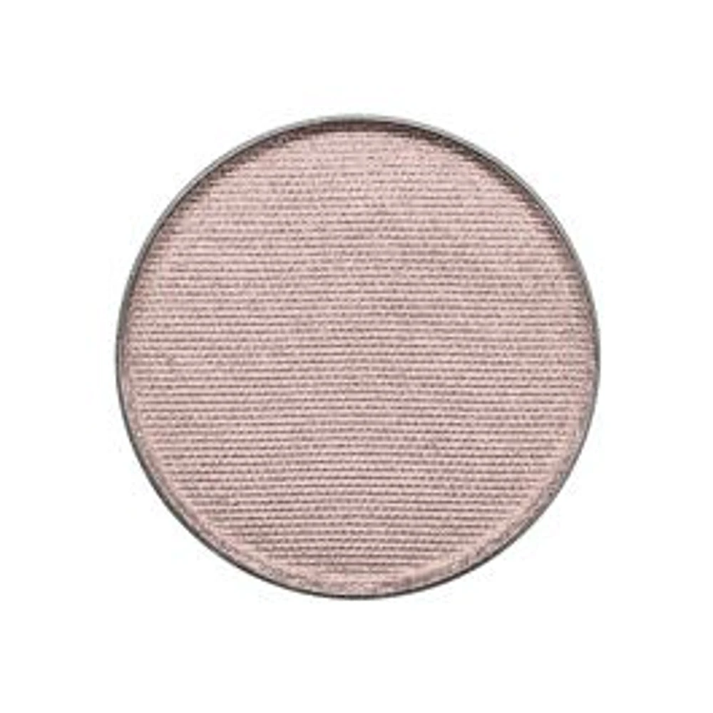 Maquillage Powder Blush Refill no. | Faces Cosmétiques