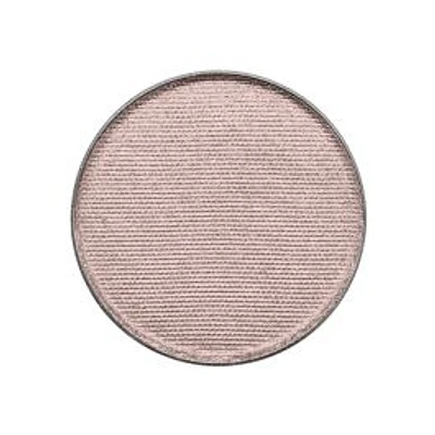 Maquillage Powder Blush Refill no. | Faces Cosmétiques