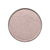 Maquillage Powder Blush Refill no. | Faces Cosmétiques