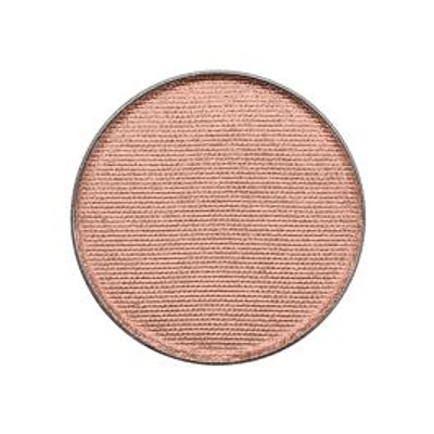 Maquillage Powder Blush mineral refill no.002 | Faces Cosmétiques