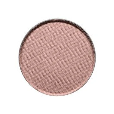 Maquillage Powder Blush mineral refill no.005 | Faces Cosmétiques