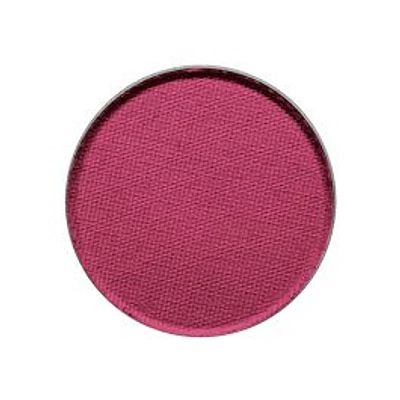 Maquillage Powder Blush mineral refill no.006 | Faces Cosmétiques