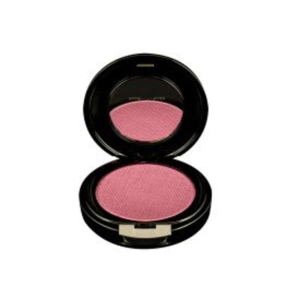 Maquillage Mineral Powder Blush no.001 | Faces Cosmétiques