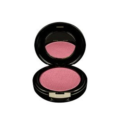 Maquillage Mineral Powder Blush no.001 | Faces Cosmétiques