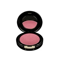 Maquillage Mineral Powder Blush no.001 | Faces Cosmétiques