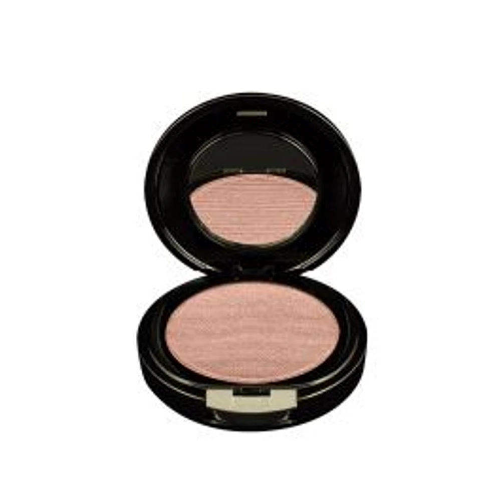 Maquillage Mineral Powder Blush no.002 | Faces Cosmétiques