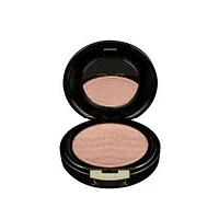 Maquillage Mineral Powder Blush no.002 | Faces Cosmétiques