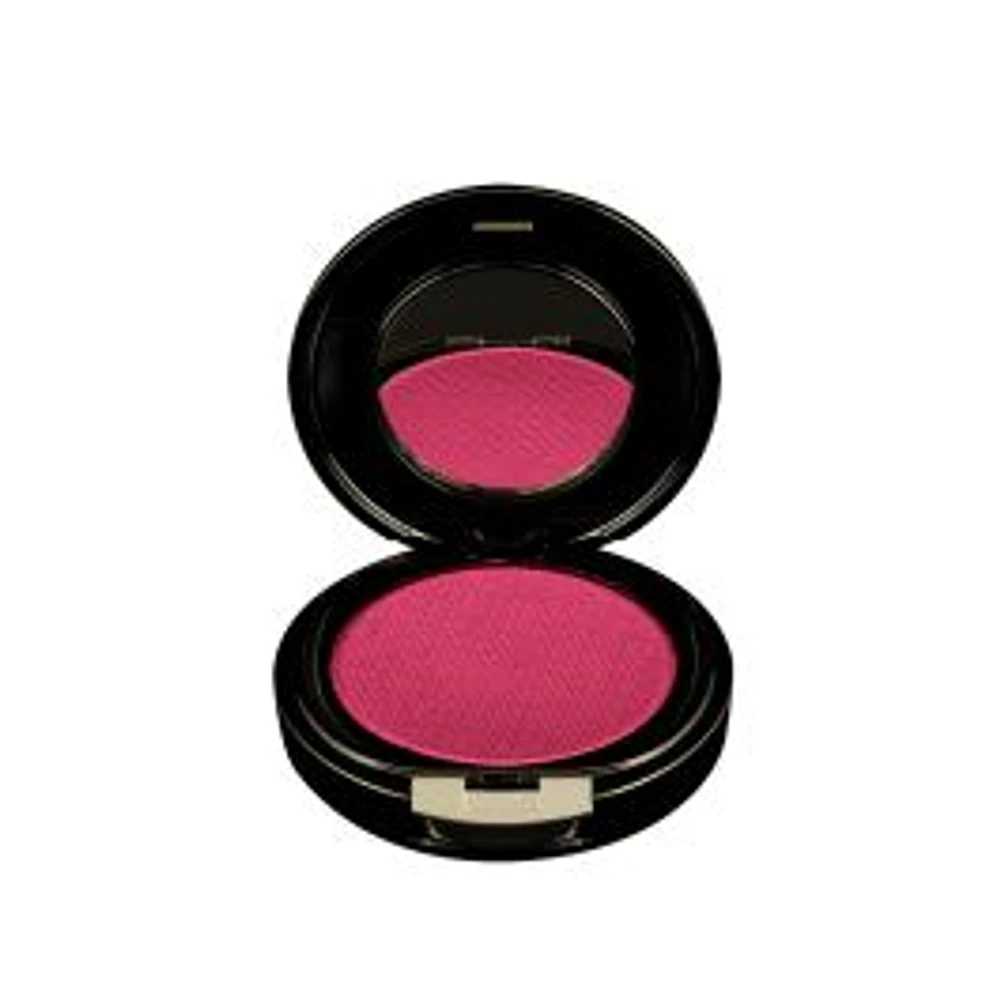 Maquillage Mineral Powder Blush no.006 | Faces Cosmétiques