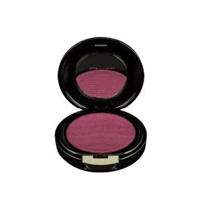 Maquillage Mineral Powder Blush no.007 | Faces Cosmétiques