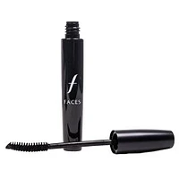 Maquillage Ultimate PRO Waterproof Mascara Black | Faces Cosmétiques