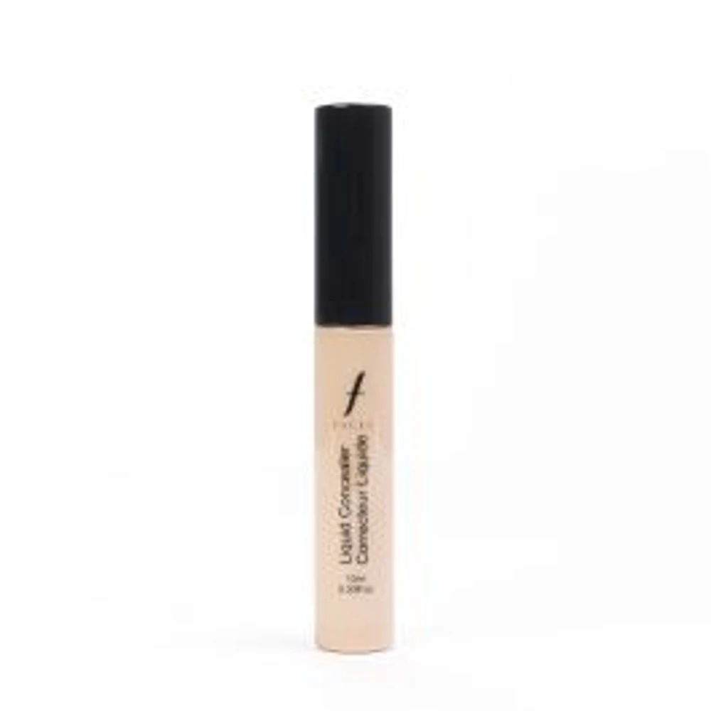 Maquillage Liquid concealer no. 900 Extra Light | Faces Cosmétiques