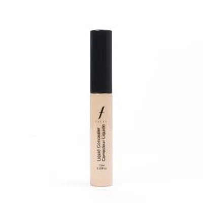 Maquillage Liquid concealer no. 900 Extra Light | Faces Cosmétiques