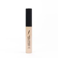 Maquillage Liquid concealer no. 900 Extra Light | Faces Cosmétiques