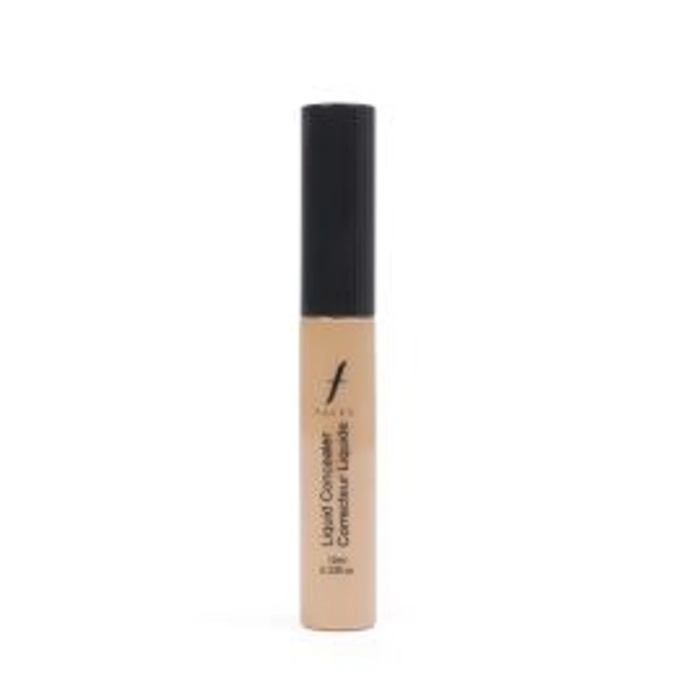 Maquillage Liquid concealer no. 902 Porcelain | Faces Cosmétiques