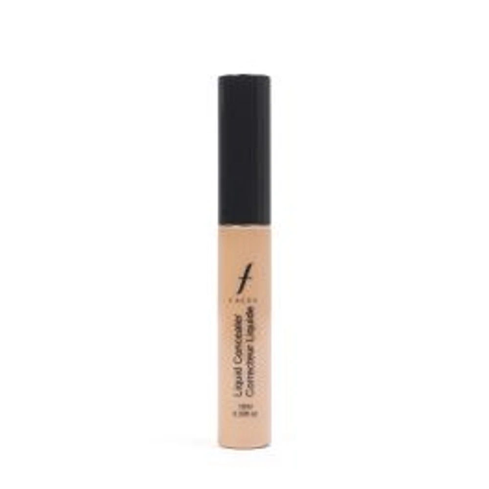 Maquillage Liquid concealer no. 903 Medium Beige | Faces Cosmétiques