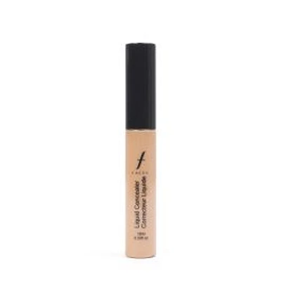 Maquillage Liquid concealer no. 903 Medium Beige | Faces Cosmétiques