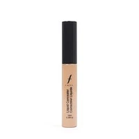 Maquillage Liquid concealer no. 903 Medium Beige | Faces Cosmétiques