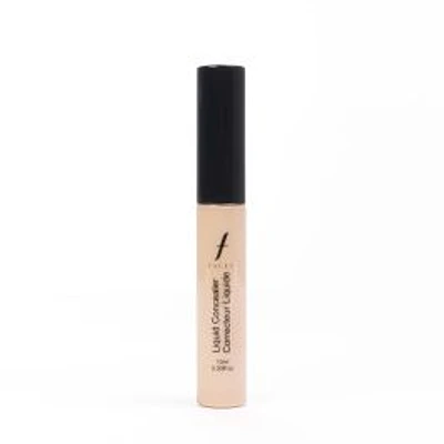 Maquillage Liquid concealer no. 950 Light Ivory | Faces Cosmétiques