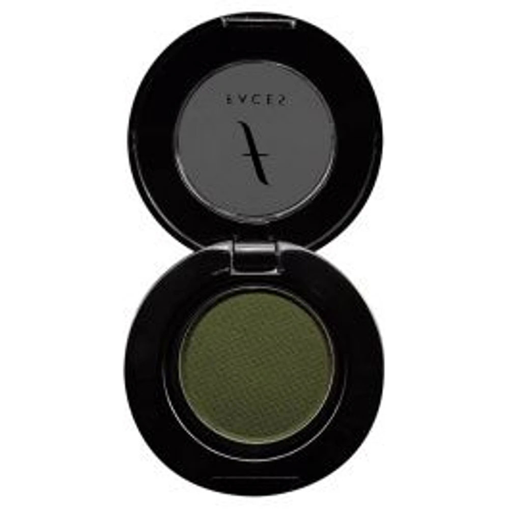 Maquillage Classic Eyeshadow no. 073 | Faces Cosmétiques