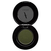 Maquillage Classic Eyeshadow no. 073 | Faces Cosmétiques