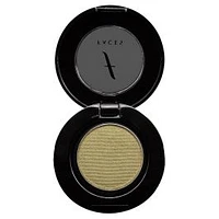 Maquillage Classic Eyeshadow no. 082 | Faces Cosmétiques