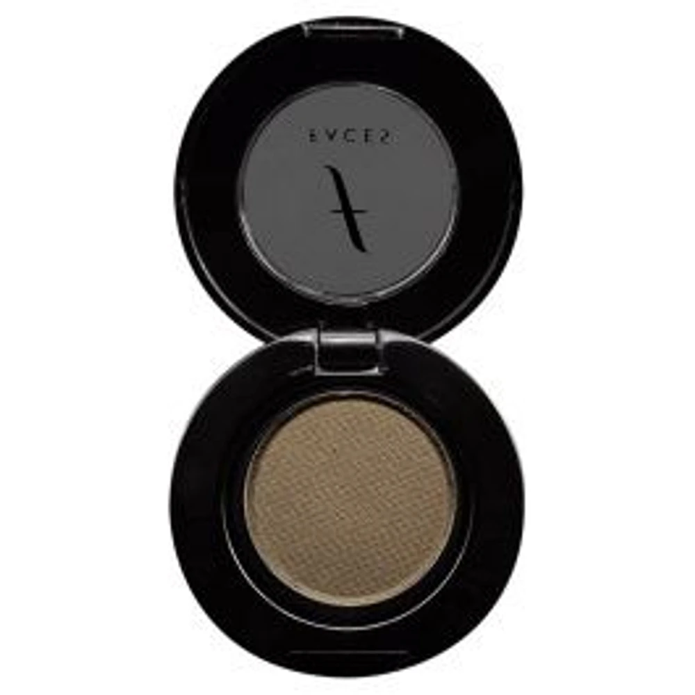 Maquillage Classic Eyeshadow no. 195 | Faces Cosmétiques