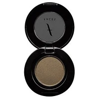 Maquillage Classic Eyeshadow no. 195 | Faces Cosmétiques