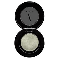 Maquillage Classic Eyeshadow no. 420 | Faces Cosmétiques