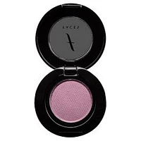 Maquillage Classic Eyeshadow no. 421 | Faces Cosmétiques