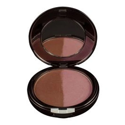 Maquillage Duo Mineral Bronzing Powder no. | Faces Cosmétiques