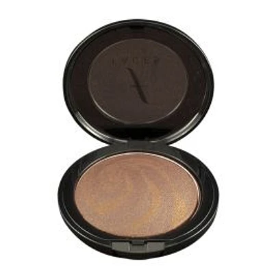 Maquillage Baked Mineral Bronzing Powder no. 706 | Faces Cosmétiques