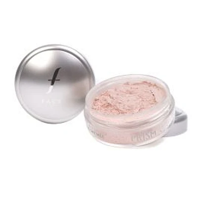 Maquillage Shimmer Powder Prisme Fresh | Faces Cosmétiques