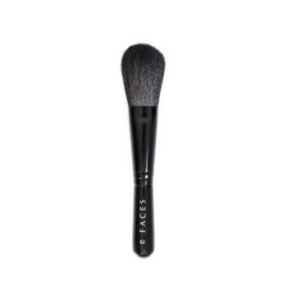 Maquillage Regular or Classic Powder Brush no. 002 | Faces Cosmétiques