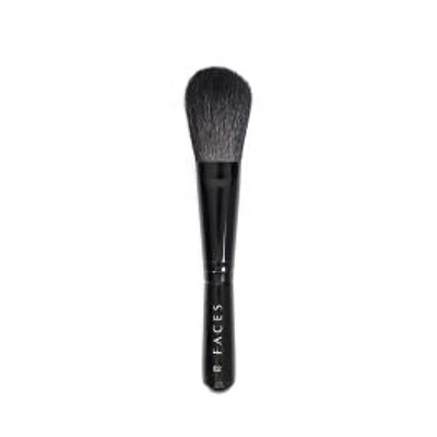 Maquillage Regular or Classic Powder Brush no. 002 | Faces Cosmétiques