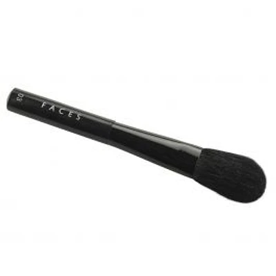 Maquillage Blush Brush  no. 003 | Faces Cosmétiques